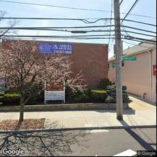 Exquisite Dental Care, dentists office located at 4522 Little Neck Pkwy, Little Neck, NY.