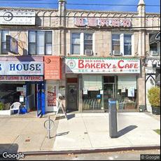 Caliper Orthodontics, PLLC, dentists office located at 25503 Northern Blvd, Little Neck, NY.