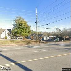 MINT dentistry | Decatur, GA, dentists office located at 3546 Covington Hwy, Decatur, GA.