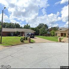 EMERGENCY DENTAL, dentists office located at After Cardinal Ct, Grapevine, TX.