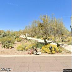 Caliber Dental Technology, dentists office located at 16948 E Last Trail Dr, Fountain Hills, AZ.