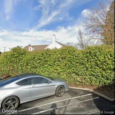 Atoardoshahi Dental PC, dentists office located at 817 Coffee Rd, Modesto, CA.