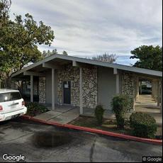 Reality Dental, dentists office located at 803 Coffee Rd, Modesto, CA.