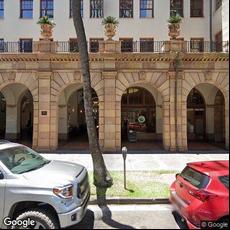 Oahu Dental Group, dentists office located at 735 Bishop St, Honolulu, HI.