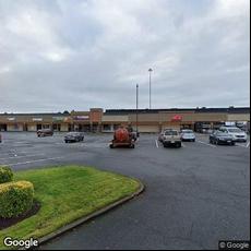 Denture Art Clinic, dentists office located at 516 SE Chkalov Dr, Vancouver, WA.