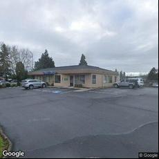 Dental Professionals-Washington, Quirt, Mongrain, Gibree, PC, dentists office located at 900 SE Chkalov Dr, Vancouver, WA.