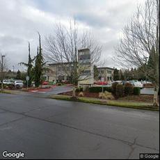 Northwest Oral & Facial Surgery, dentists office located at 601 SE 117th Ave, Vancouver, WA.