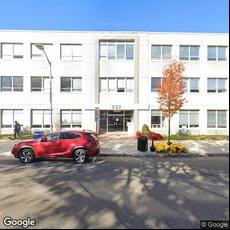 Garden City Dental Care, dentists office located at 233 7th St, Garden City, NY.