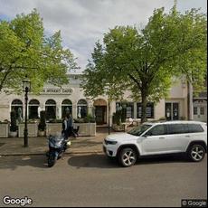 Garden City Dental Care PLLC, dentists office located at 120 7th St, Garden City, NY.