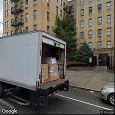 Castle Hill Dental Services, dentists office located at 1776 Castle Hill Ave, Bronx, NY.