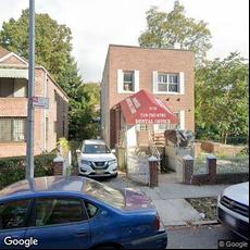 Painless Dental Care PC, dentists office located at 2132 Matthews Ave, Bronx, NY.