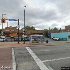 Buckeye Family Dental, dentists office located at 4163 Pearl Rd, Cleveland, OH.