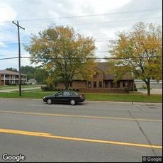 Hillstream Dental, dentists office located at 31850 Harper Ave, St Clr Shores, MI.