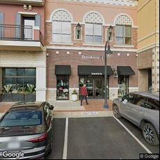 Weimer Dental, dentists office located at 4151 N Mulberry Dr, Kansas City, MO.