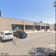 Callahan & Klein Dental, dentists office located at 12790 W Alameda Pkwy, Lakewood, CO.