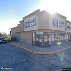 Emerald Dental, dentists office located at 12093 W Alameda Pkwy, Lakewood, CO.