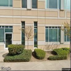 Mercy Plaza Dental Group, dentists office located at 500 Old River Rd, Bakersfield, CA.