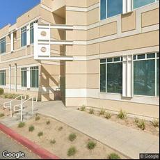 Berry Family Dentistry, dentists office located at 500 Old River Rd, Bakersfield, CA.