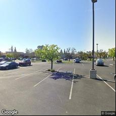 Interdent Inc, dentists office located at 8200 Stockdale Hwy, Bakersfield, CA.