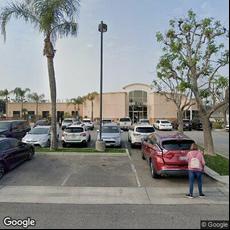 Center For Implant Dentistry, dentists office located at 8701 Camino Media, Bakersfield, CA.