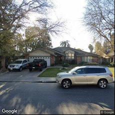 Mobile Smiles, dentists office located at 9013 Summer Creek Rd, Bakersfield, CA.