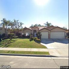 Columbus Dental Office, dentists office located at 11311 Wakehurst Ct, Bakersfield, CA.