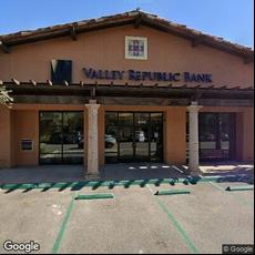 Anderson Dental Care, dentists office located at 11330 Ming Ave, Bakersfield, CA.