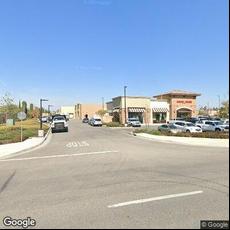 Bakersfield Kids' Dentistry and Orthodontics, dentists office located at 1403 Allen Rd, Bakersfield, CA.