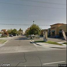 Gateway Family Dentistry, dentists office located at 13029 Stockdale Hwy, Bakersfield, CA.
