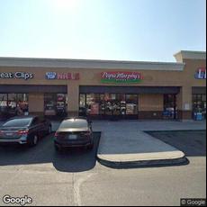 Star Dental Group, dentists office located at 13061 Rosedale Hwy, Bakersfield, CA.