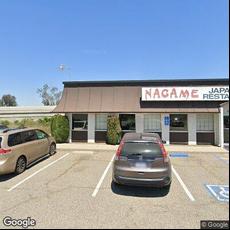 Local Dentists Clinic, dentists office located at 2650 W 16th St, Merced, CA.