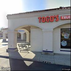 Chico Modern Dentistry, dentists office located at 241 W. E Ave, Chico, CA.