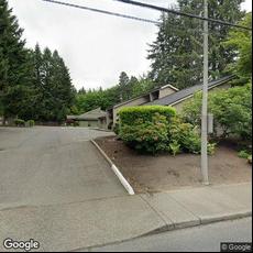 Thurston Dental, dentists office located at 220 Lilly Rd NE, Olympia, WA.