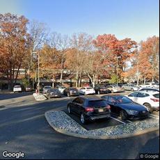 Brunswick Family Dental, dentists office located at 5 Brunswick Woods Dr, East Brunswick, NJ.