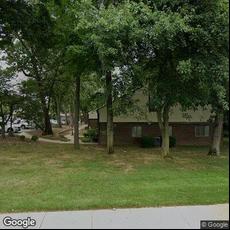 Wang Dental Care, dentists office located at 1 Brunswick Woods Dr, East Brunswick, NJ.