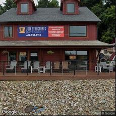 All About Smiles, dentists office located at 320 Clairton Blvd, Pittsburgh, PA.