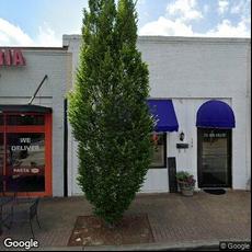 Crenshaw & Haight Family Dentistry, dentists office located at 136 S Main St, Fuquay Varina, NC.