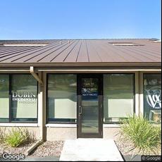 Specialty Dental Studio, dentists office located at 6385 Presidential Ct, Fort Myers, FL.