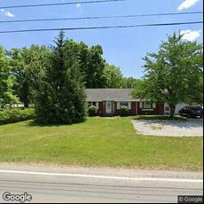 Carmel Orthodontics, dentists office located at 800 East 10th Street, Sheridan, IN.