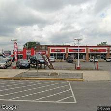 American Dental Ltd, dentists office located at 5122 W Cermak Rd, Cicero, IL.