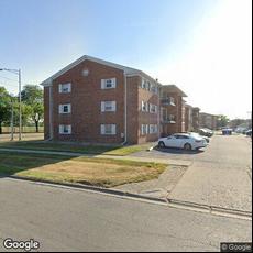 Denta Quest, dentists office located at 4410 W 111th St, Oak Lawn, IL.