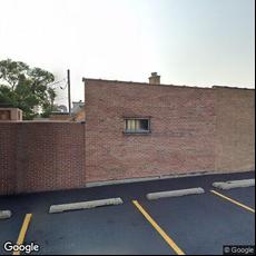 Medical Dental Health Suite, dentists office located at 3919 W Touhy Ave, Lincolnwood, IL.