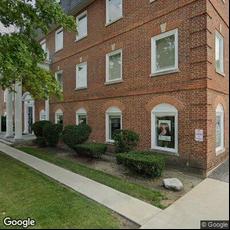 Heritage Dental Center, dentists office located at 7366 N Lincoln Ave, Lincolnwood, IL.