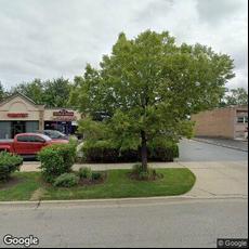 Optima Family Dental, dentists office located at 6433 N Cicero Ave, Lincolnwood, IL.