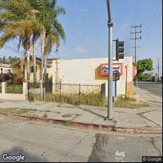Cypress Dental Clinic, dentists office located at 2135 Cypress Ave, Los Angeles, CA.