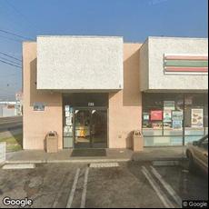 My Dental Office, dentists office located at 2211 N San Fernando Rd, Los Angeles, CA.