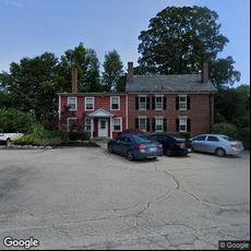 Maple Brook Family & Cosmetic Dentistry, dentists office located at 36 Savage Rd, Milford, NH.