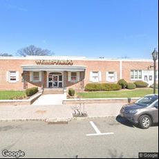 Bogota Dental Center, dentists office located at 75 W Main St, Bogota, NJ.