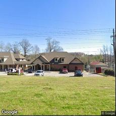 Riverview Dental Designs, dentists office located at 805 Rice Mine Rd N, Tuscaloosa, AL.