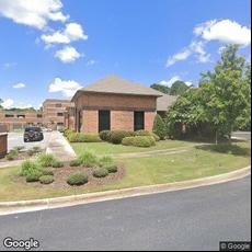 Drs. Hydrick And Taylor's Office, dentists office located at 300 Towncenter Blvd, Tuscaloosa, AL.